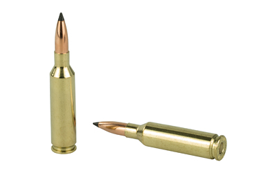 NOSLER VG 6MM CRD 70GR FB TIP 20/200 6 NOSLER VG 6MM CRD 70GR FB TIP 20/200 - Image 4