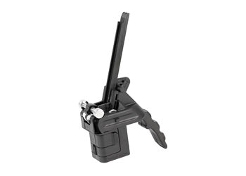 NINE-RELOADED M&P/P320 9MM RELOADER