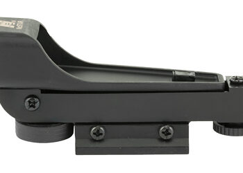 NSTARDP 3 2