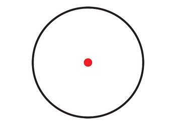 NSTARDP 4 2