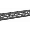 ODIN 15.5" MLOK O2 LT FREE FLT RAIL 2 ODF 15 ML O2 1
