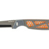 OEAPX25 5C 1
