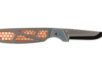 Alternative view of OD EDGE RAZOR APX 2.5" 5 ORG W/STH