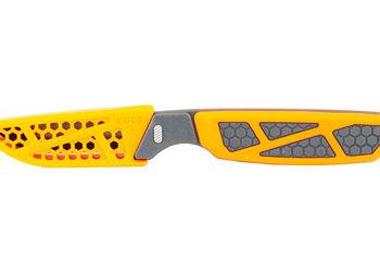 OEAPX25 5C 3
