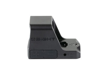 OSIGHTCRD 3