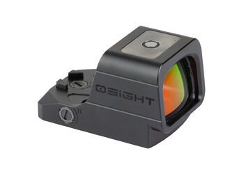 OSIGHTXR 2