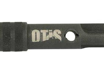OTIS BONE TOOL 7.62MM
