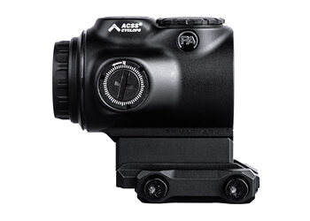 PA GLX 1X MICRO PRSM ACSS CYP G3 GRN