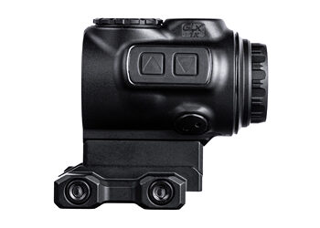 Alternative view of PA GLX 1X MICRO PRSM ACSS CYP G3 GRN