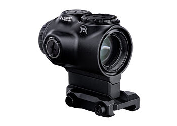 PAO GLX 1XMP CYCLOPS G 3