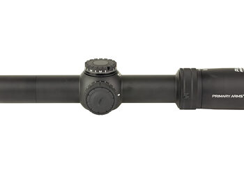 PAO PLXC 1 8X24S NOVA 3