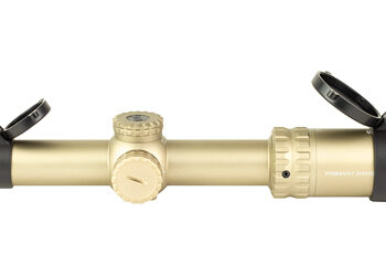 PAO SLX 1 6X24SNOVAFDE 3