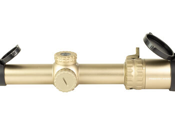 PAO SLX 16X24SNOVAFDEG 3