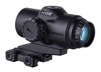 Alternative view of PAO SLX 5X MICROPRISM ILL ACSS MIL