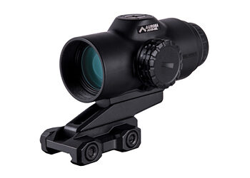 PAO SLX 5XMP AUR MIL 3