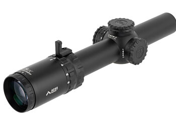 PAOPA SLX 1 6X24S NOVA 3