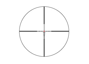 PAOPA SLX 1 6X24S NOVA 4