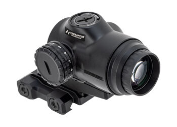 PAOPASLX3XMPRAPTOR5YPG 3