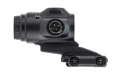 PAO SLX PRISM 3X ACSS RAPTOR 5.56 3 PAO SLX PRISM 3X ACSS RAPTOR 5.56