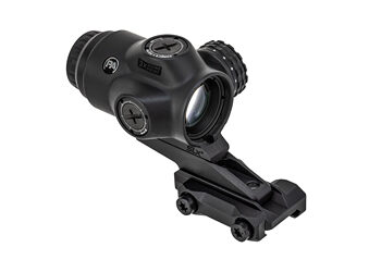 PAO SLX PRISM 3X ACSS RAPTOR 5.56 7 PAOPASLX3XMPRAPTOR5YP 3