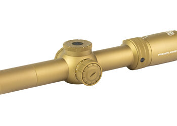 PA PLX1-8X24 CMP RDB ACSS RPT G2 FDE