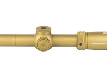 PAOPLXC18X24F556YG2FDE 3