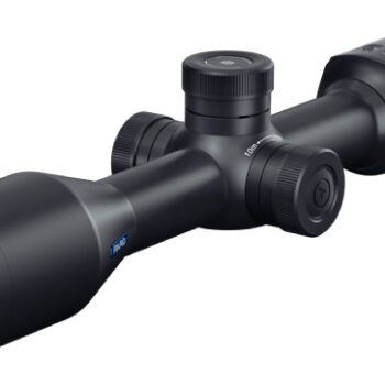 PARD NIGHT STALKER 4K 2.0 LRF 6.5-26 SCOPE