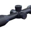 PARD NIGHT STALKER 4K EX NV 5.5-22 70MM SCOPE 2 PARD20NS4E70