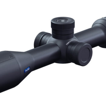 PARD NIGHT STALKER 4K EX NV 5.5-22 70MM SCOPE