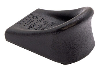 PEARCE GRIP EXT XDM ELITE 9MM