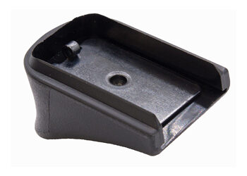 Alternative view of PEARCE GRIP EXT XDM ELITE 9MM