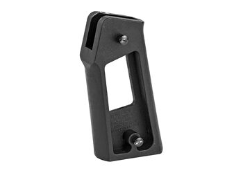PEARCE GRIP AR15 ADAPTER