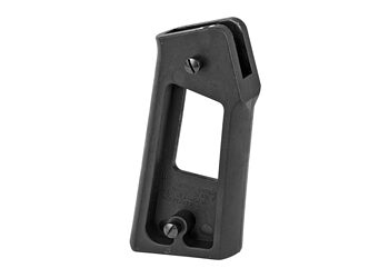 Alternative view of PEARCE GRIP AR15 ADAPTER