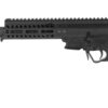 POF REBEL PSTL 22LR 7" 10RD 2 POF01837 1 2