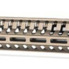 POF UPPER COMPLETE 415 EDGE 16 5.56 BRZ 1 POF2001320