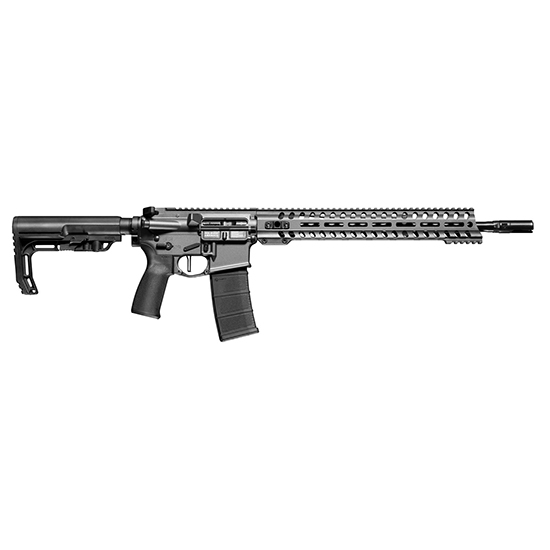 POF MINUTEMAN 350LEG 16.5 RENEGADE RAIL TUNG 3 POF MINUTEMAN 350LEG 16.5 RENEGADE RAIL TUNG
