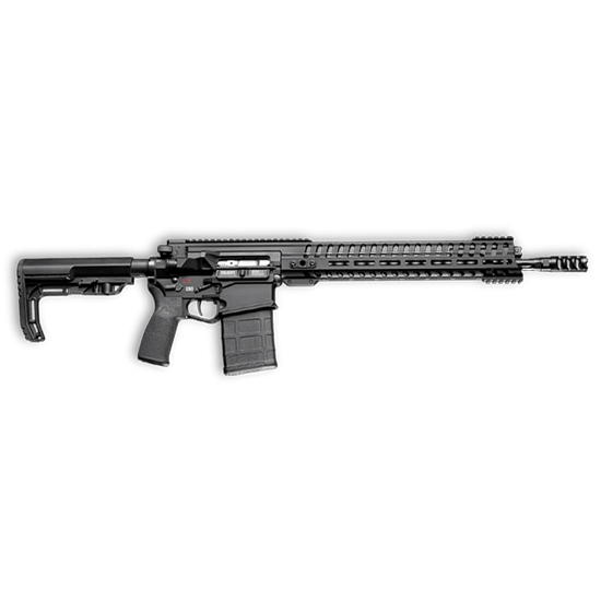 POF REVOLUTION 308WIN 16.5 MLOK TUNGSTEN 20RD 3 POF REVOLUTION 308WIN 16.5 MLOK TUNGSTEN 20RD