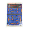PROGS SHIP 8PK 1 2