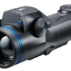 PULSAR TRAIL 3 LRF XQ50 W/MOUNT 2 PULSAR20PL76585K