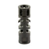 PWS3G2FSC58C 1F 1