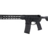 PWS MK116 MOD2-M 223WYLDE 16.1" 30RD 1 PWSMK1 M2R 223 16 1