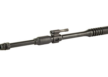 PWS UXR ELT CONV KIT .223 WYLDE 16"