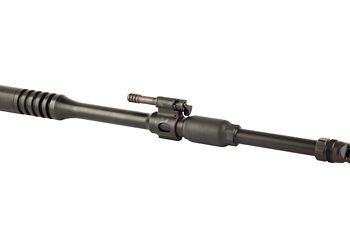 Alternative view of PWS UXR ELT CONV KIT .223 WYLDE 16"