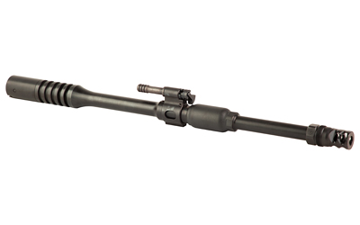 PWS UXR ELT CONV KIT .223 WYLDE 16" 4 PWS UXR ELT CONV KIT .223 WYLDE 16" - Image 2