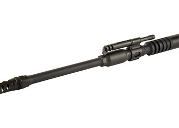 PWS UXR ELITE CONV KIT .300BLK 14.5"