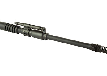 Alternative view of PWS UXR ELITE CONV KIT .300BLK 14.5"