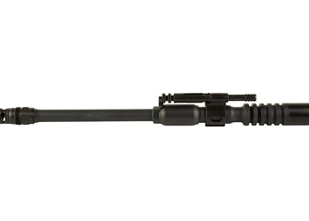 PWSUXR CK 300BLK 14 3