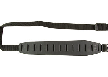 QUAKE CLAW 2.0 SLING QD BLK