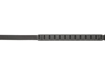 QUAKE CLAW SLIMLINE SLNG QD BLK