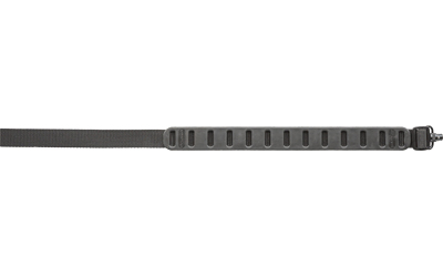 QUAKE CLAW SLIMLINE SLNG QD BLK 3 QUAKE CLAW SLIMLINE SLNG QD BLK